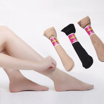 Chaussettes - collants - Ref 768280 Image 1