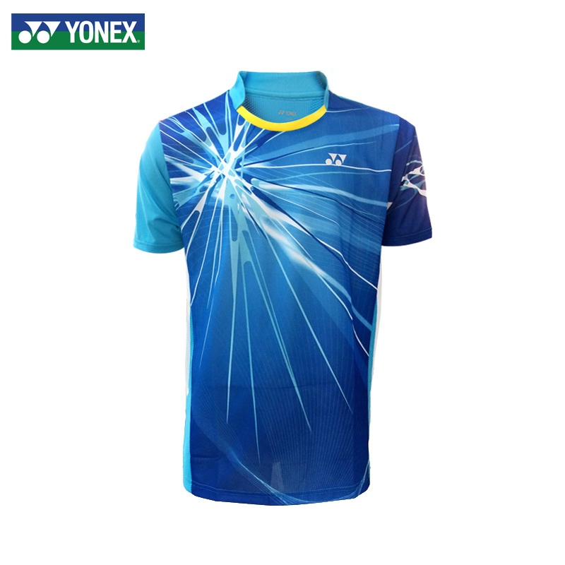 survêtement sport YONEX - Ref 562913 Image 2