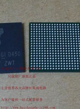 OMAPL138BZWT OMAPL138BZW OMAPL138B OMAPL138 BGA361 全新原装