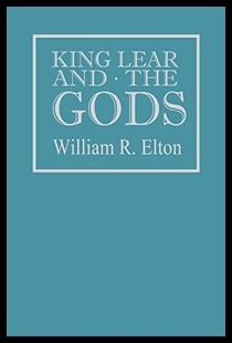 预售 Lear King Gods and the