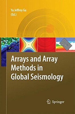【预订】Arrays and Array Methods in Global S...