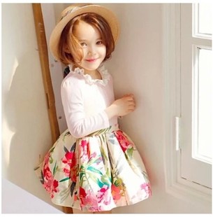 Foulard enfant - Ref 2139727 Image 12