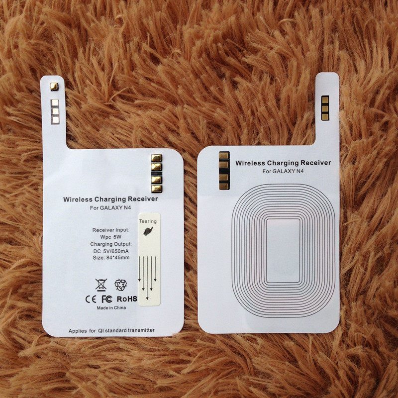 chargeur pour téléphones SAMSUNG SAMSUNG SM-N9100 - Ref 1294089 Image 1