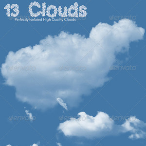 纹身扛不住的真实案例 纹身究竟痛不痛