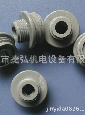 直销喷砂机喷嘴座、陶瓷喷嘴座、UCE-T015/UCE-T013喷嘴座