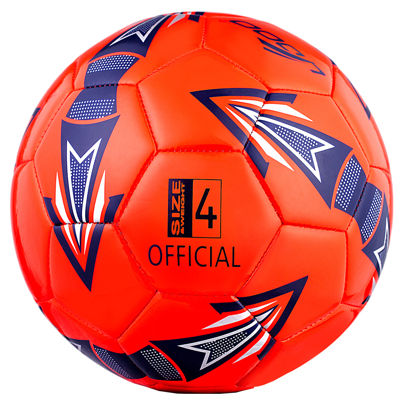 Ballon de football - Ref 4980 Image 1