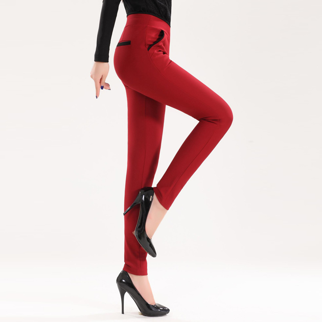 Body OK7901 - Ref 666829 Image 1