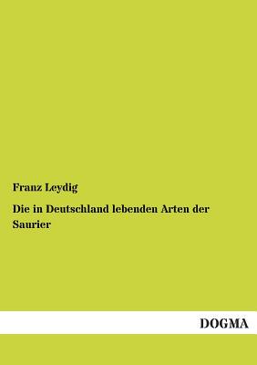 【预售】Die in Deutschland Lebenden Arten De...