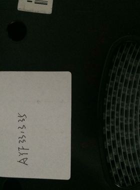 Panasonic 松下连接器 AYF331335 萦尼Z3 Z4 Z5  原装