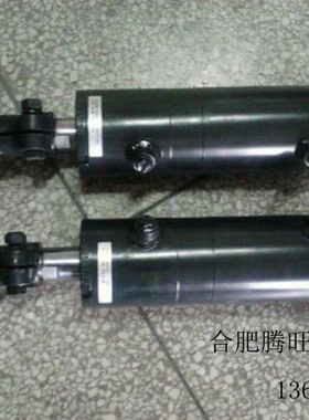 适用于TCMFD30T3C倾斜缸总成正品叉车倾斜油缸倾斜油缸总成