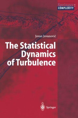 美国库房发货,通常付款后5-8周到货！