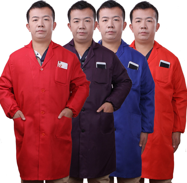 Vêtement de travail - Ref 1913465 Image 1