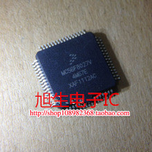 MC56F8027V4M67E 全新原装 现货库存