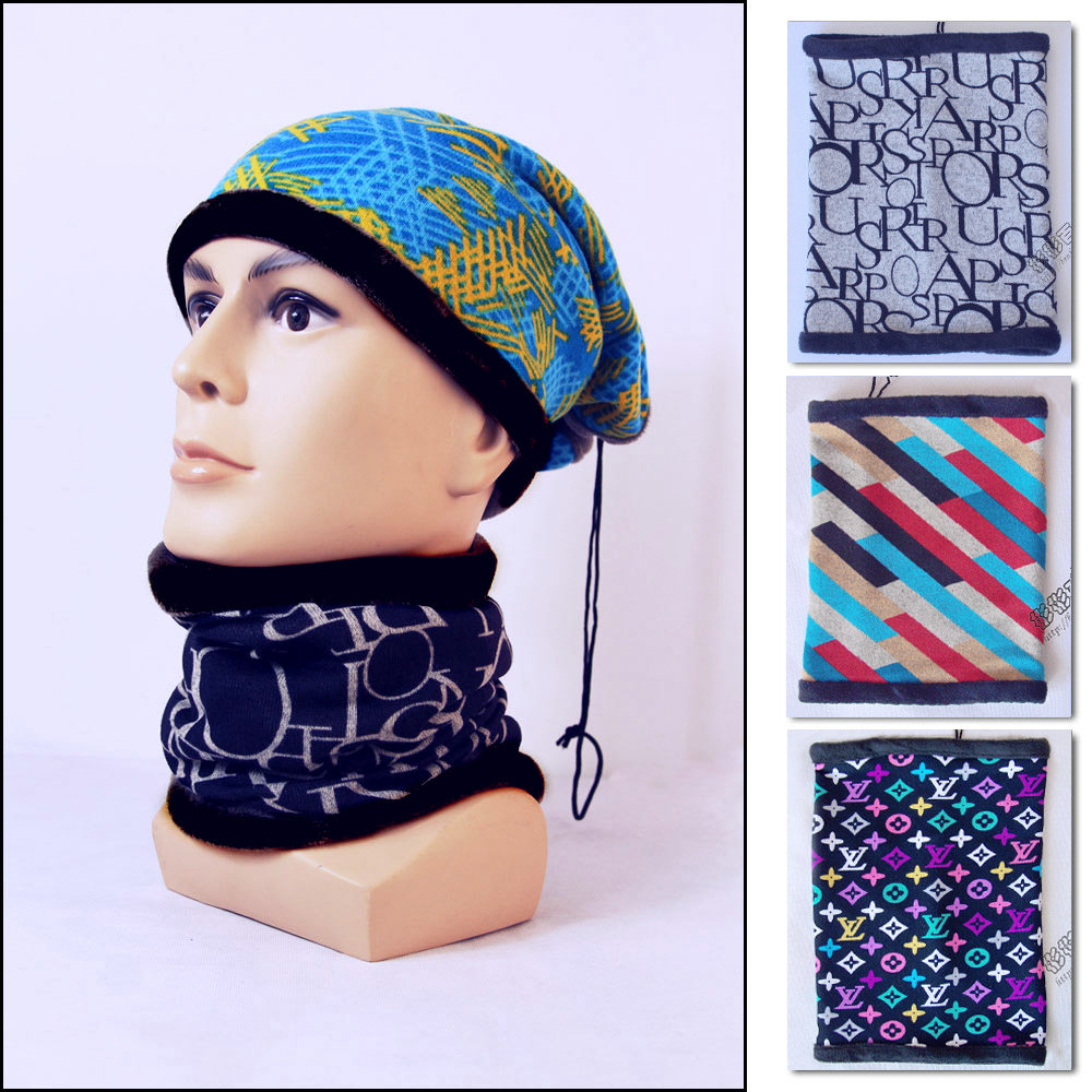 Echarpe enfant - Ref 2135957 Image 1