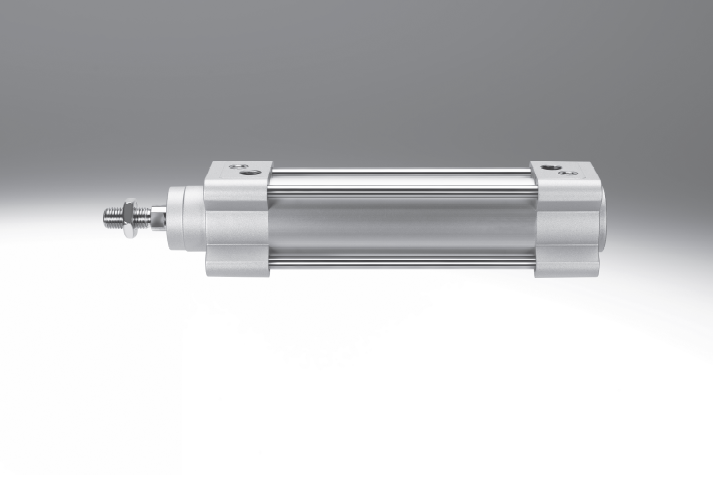 各类气缸大量现货