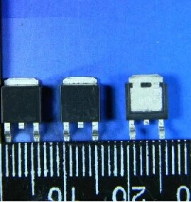 原装 P4004ED 液晶MOS管 可直拍