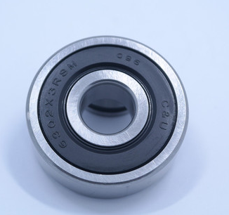 cu人本汽车发电机轴承外径内径