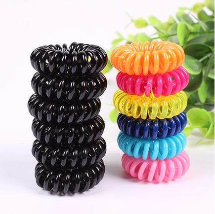 Accessoire coiffure en autre - Ref 1205549 Image 1