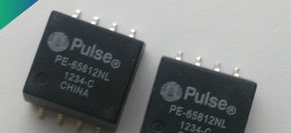 全新原装正品进口现货PE65812NL PE-65812NL SOP-8 2015年