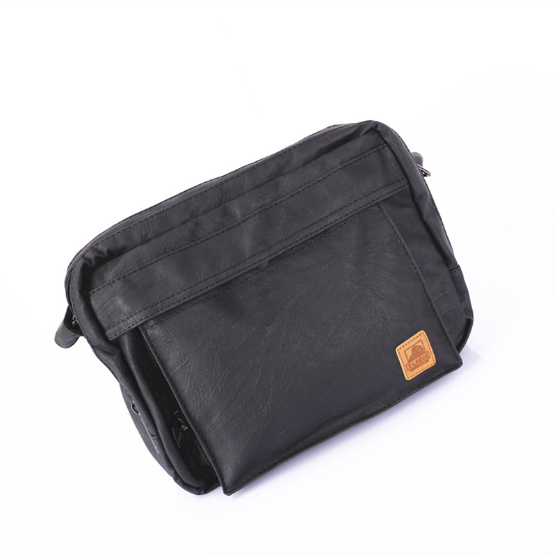 Sac pour homme - Ref 53524 Image 6