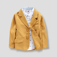 Foulard enfant - Ref 2139835 Image 8