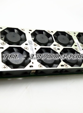 阿尔卡特 贝尔 BBUALCATEL LUCENT 7705 SAR-8 3HE02778AB 服务器