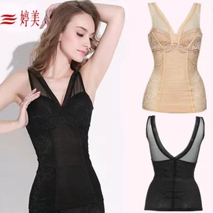 Sous-vêtement minceur simple en autre - Ref 692816 Image 13