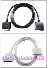 Prolongateur USB - Ref 434965 Image 7
