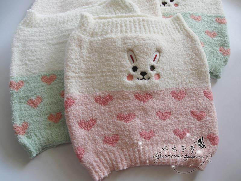 Corset - Ref 672530 Image 1