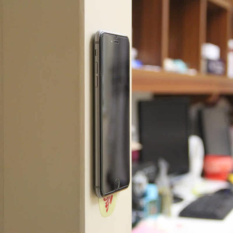 Support téléphone GSM ZELAS - Ref 1363906 Image 4