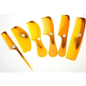 Accessoire coiffure - Ref 1204318 Image 41