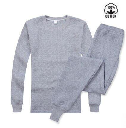 Corset amincissant ADAM TAIKOO - Ref 698496 Image 1