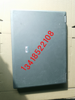 HP 6535B 6735B 6530B 6730B 6530S 6535S 6735S 6730S A B CD¿Ç