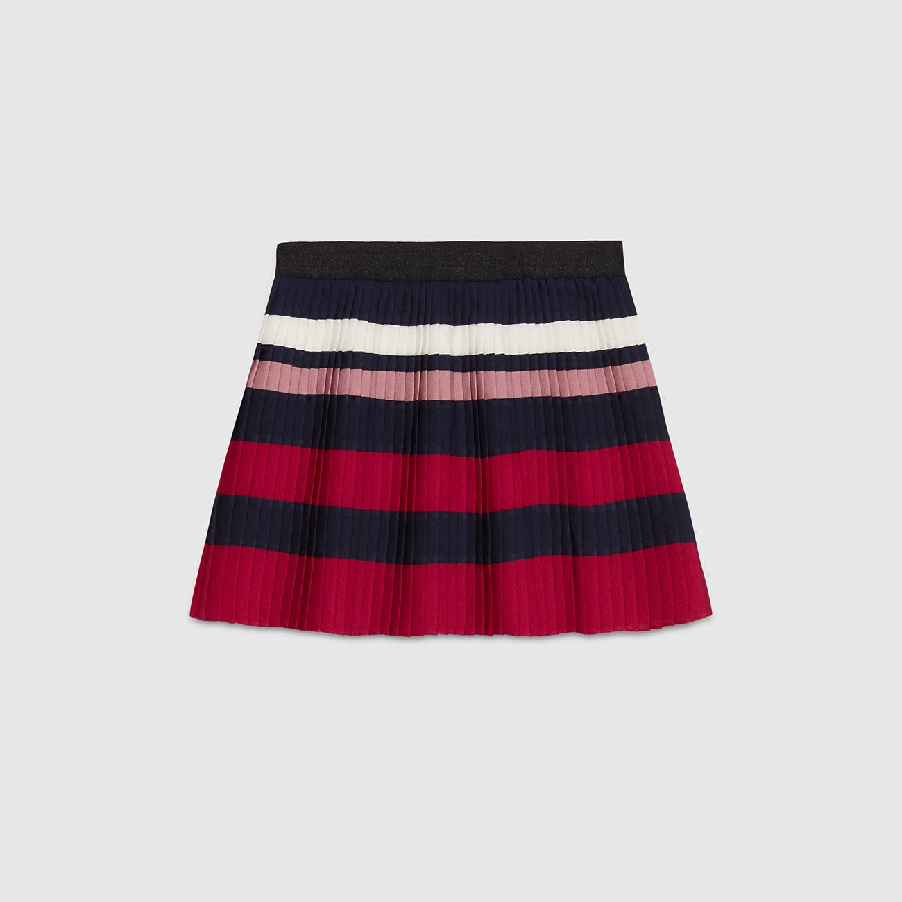 Jupe enfant KINDERSPIELE - Ref 2053032 Image 4