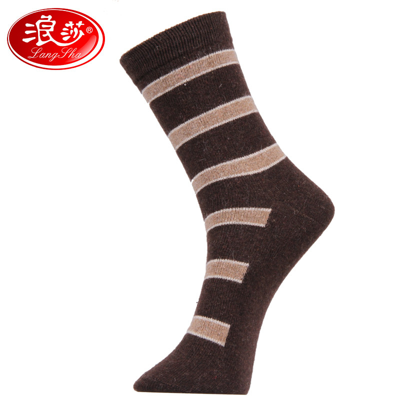Chaussettes - collants QJMW611 - Ref 778346 Image 1