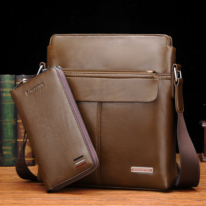 Sac homme - Ref 51846 Image 1