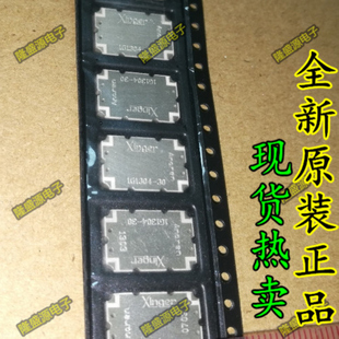 全新原装 射频微波定向耦合器 1G1304-30T 1G1304-30R  1G1304-30