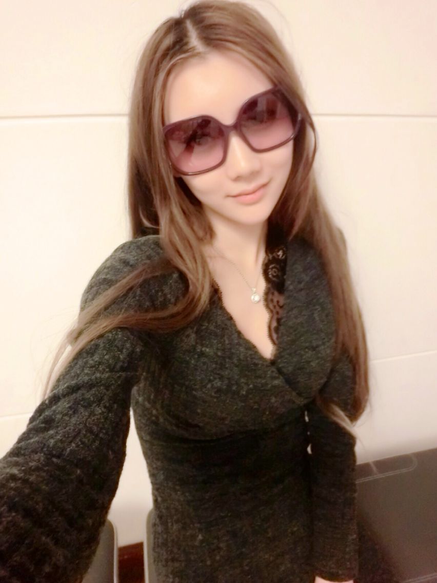 new pattern MISSONI/ Missoni MM504 Sunglassesin the  ZIPPO/Swiss Army Knife/Glasses , Sunglasses  category - from Buy2taobao.com to provide professional Taobao agent buy service