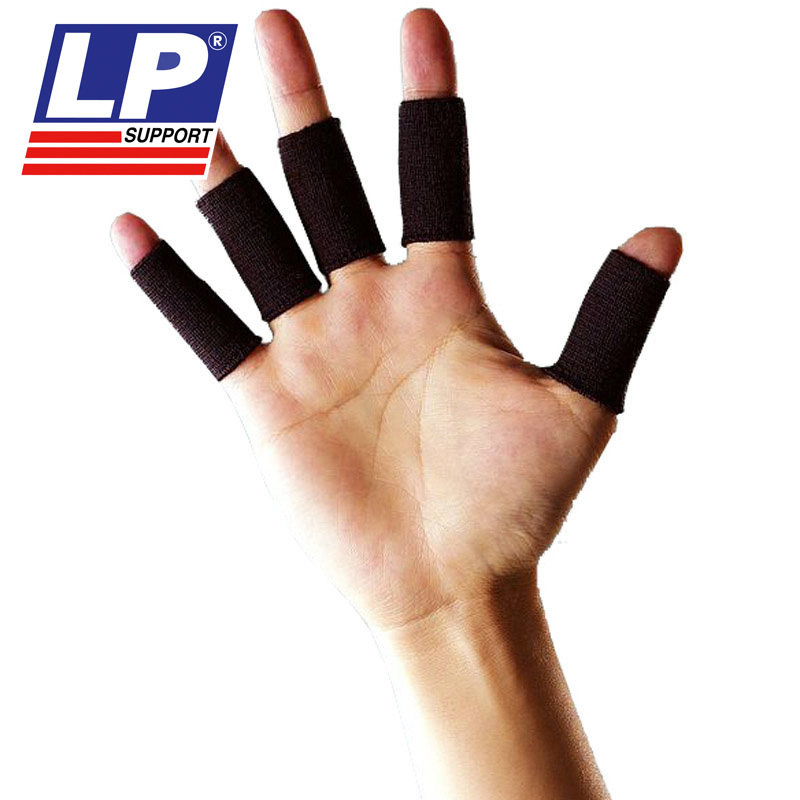 Protection sport - Ref 593106 Image 1