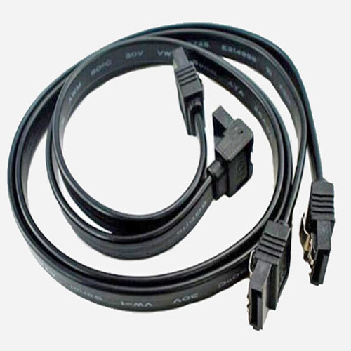 台机电脑硬盘数据线SATA2串口线硬盘线光驱串口线SATA3串口线