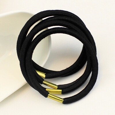 Accessoire cheveux - Ref 1204451 Image 1