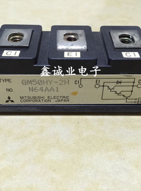QM50HY-2H QM30HY-H QM75HY-2H KS221K10 KS221K05 测试好包上机