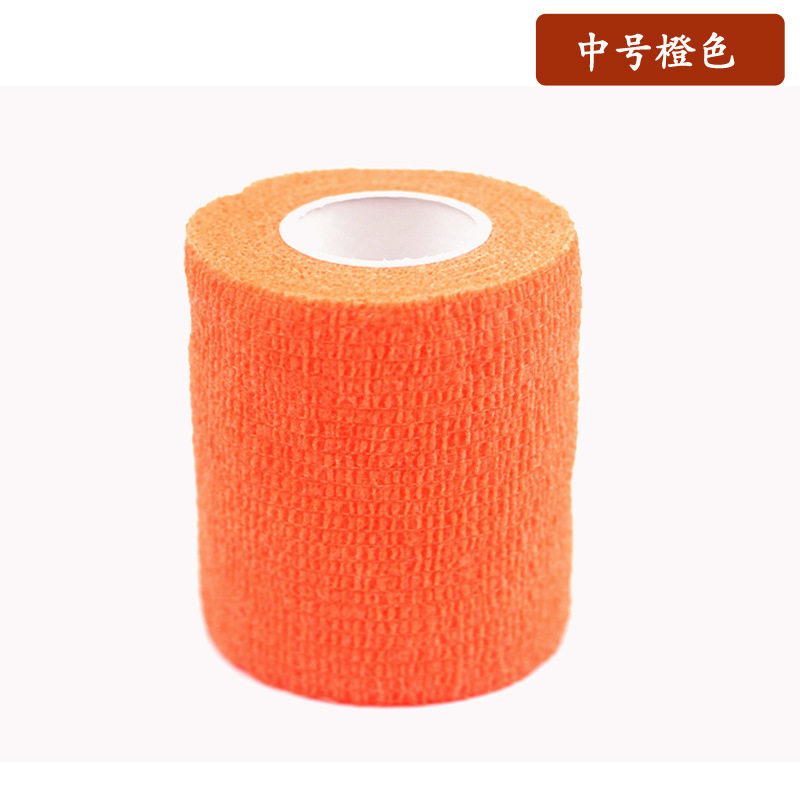 Protection sport - Ref 585545 Image 1