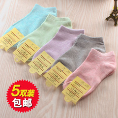 Chaussettes - collants simple - Ref 772040 Image 10