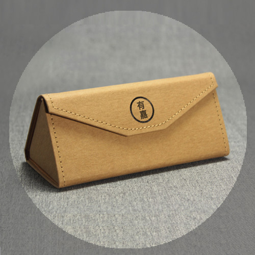 Etui à lunettes - Ref 1246941 Image 1