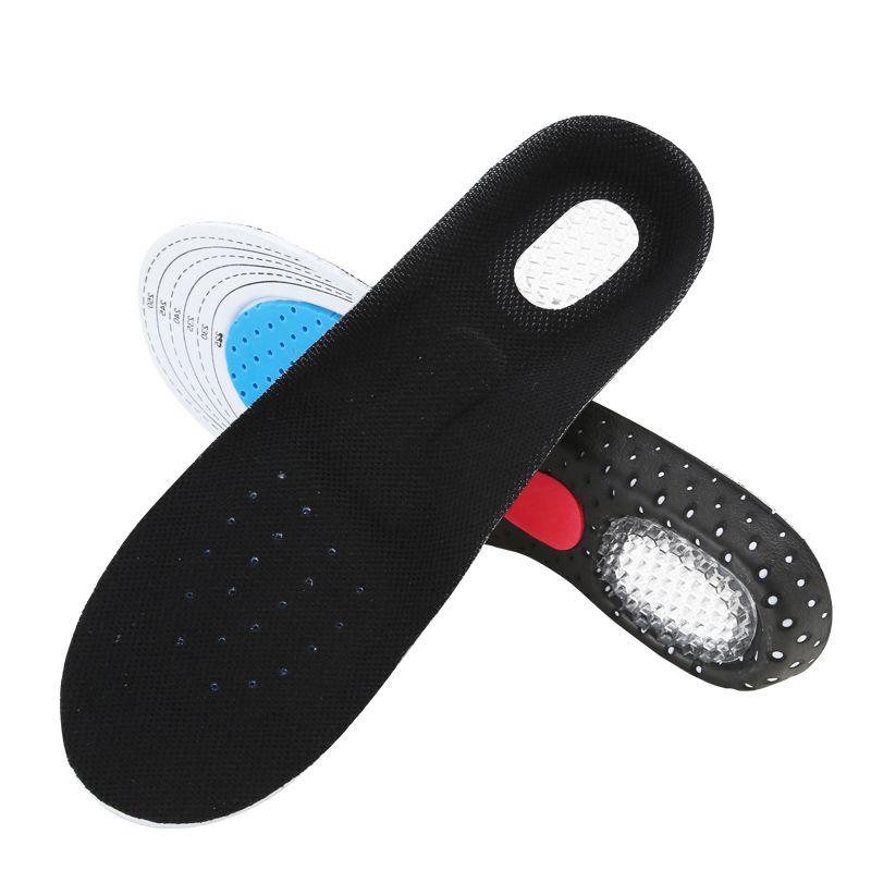 Semelles absorbantes - Ref 1072324 Image 1