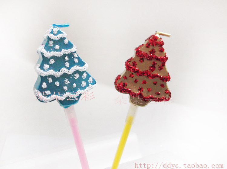 Bougie - Ref 2494157 Image 1