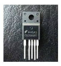 【明发电子】CQ0565RT 开关电源管