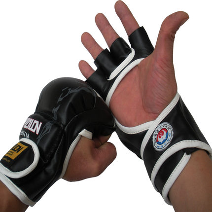 mma��ָȭ�����ײ���ȭ����ɢ�������������װ̩ȭ����ȭ����