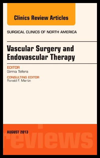 美国库房发货，通常付款后5-8周到货！